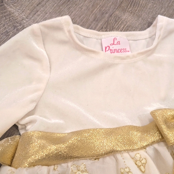 18mo dress - Picture 4 of 6